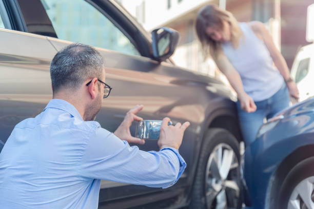 Auto Insurance Axis serves Lazy Mountain drivers
